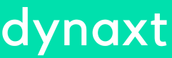 Dynaxt